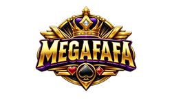 LOGO nama judi slot online